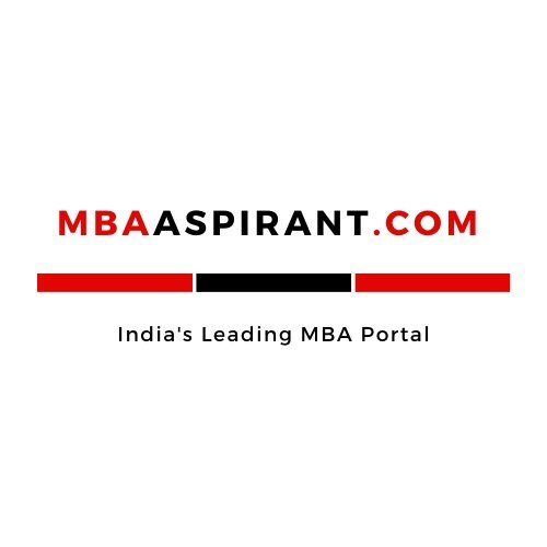 MBA Aspirant